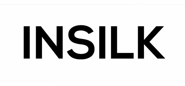 INSILK